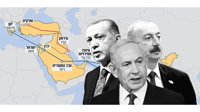 No description available