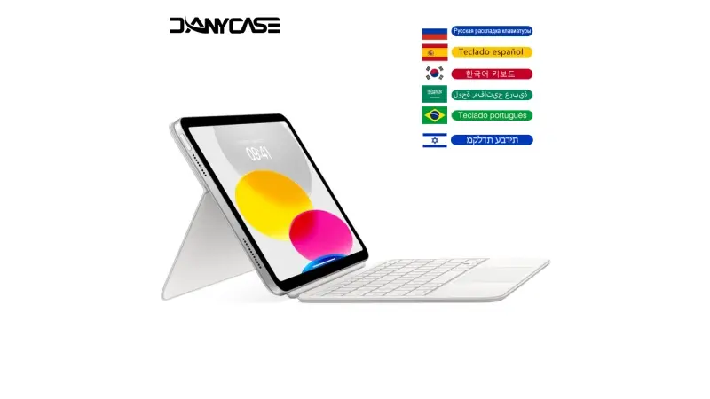  מבצעים באלי אקספרס 