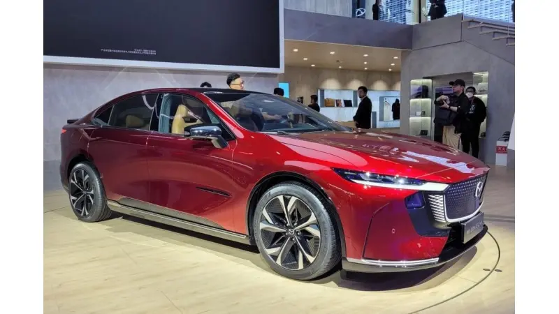 No description available