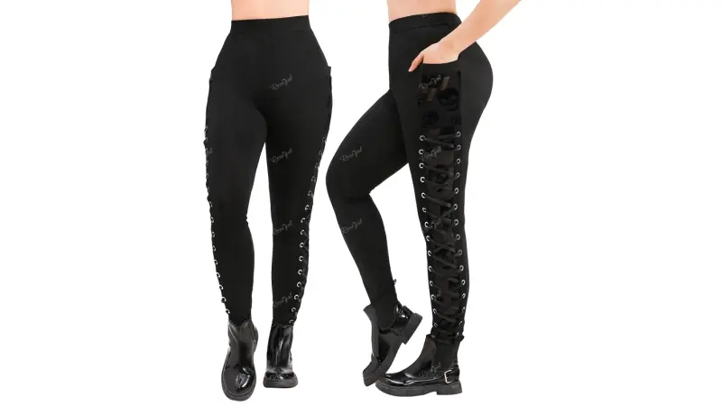 מבצעים באלי אקספרס