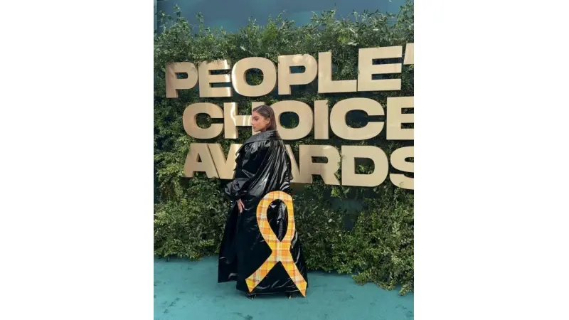 נועה קירל (צילום מוטי אנקרי, Pat Pderaja)