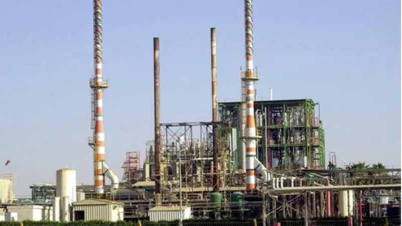 No description available