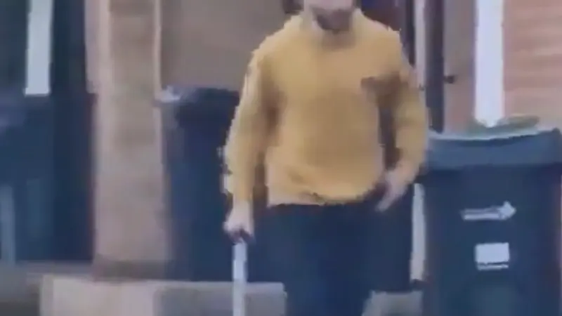 No description available