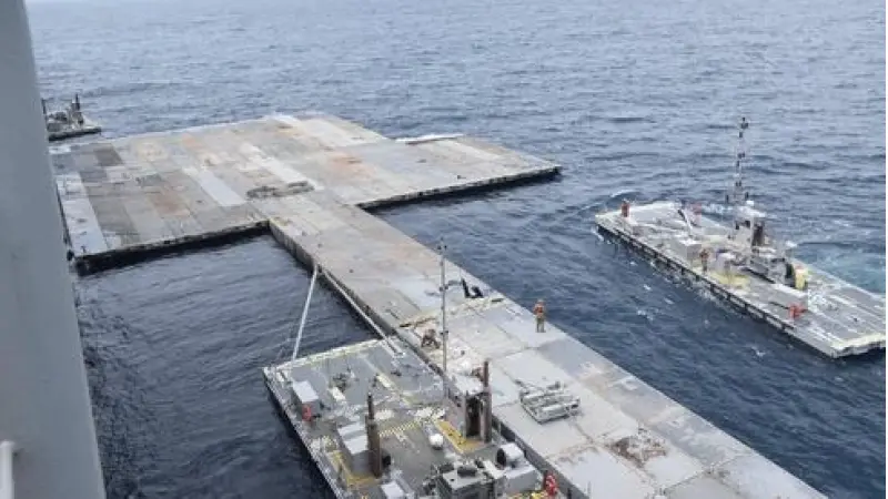 No description available