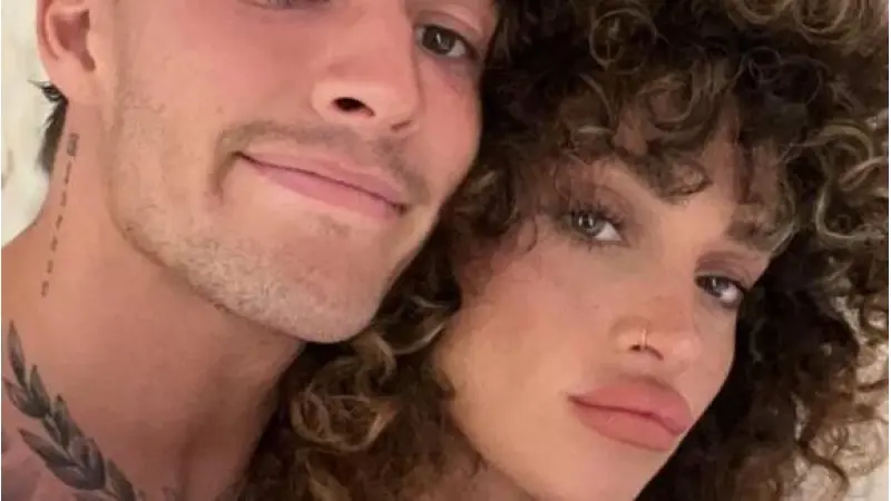 No description available