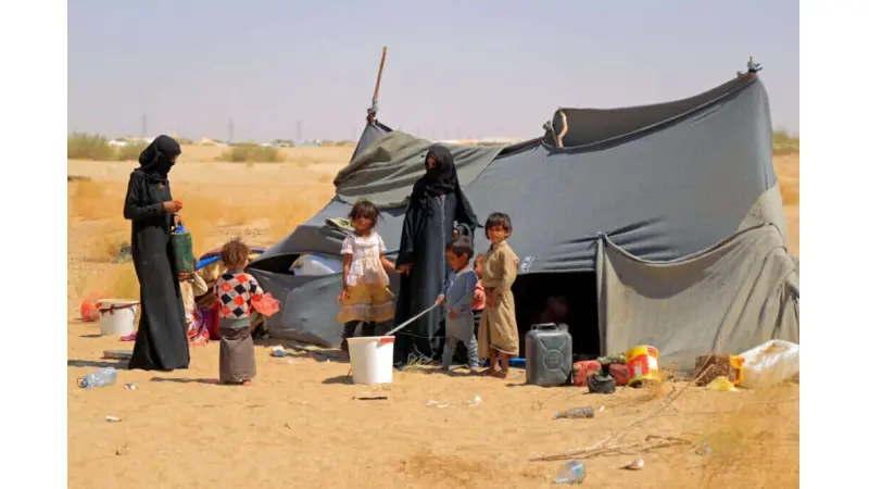 No description available