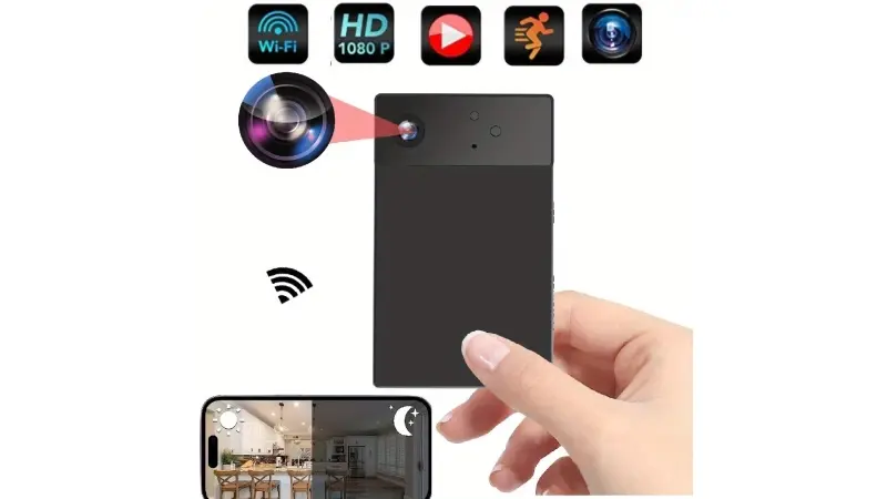  מבצעים באלי אקספרס 