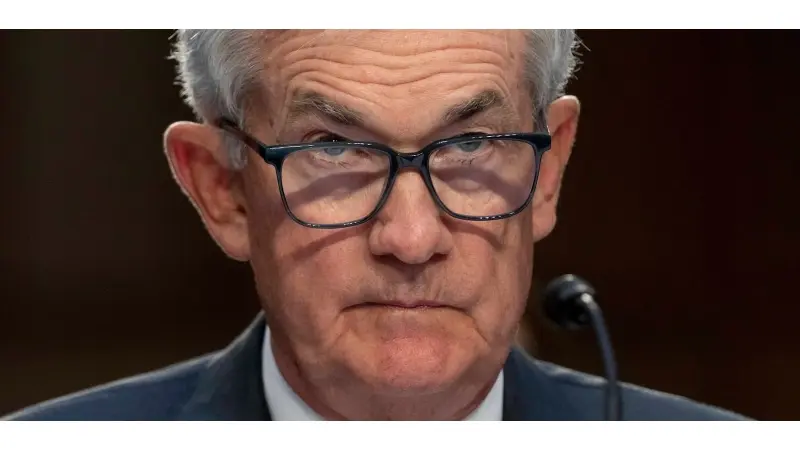 No description available