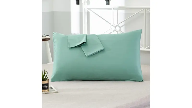 מבצעים באלי אקספרס