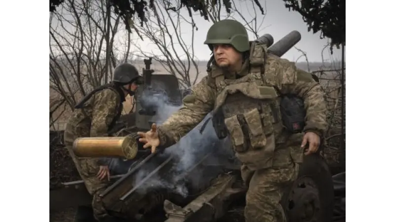 No description available