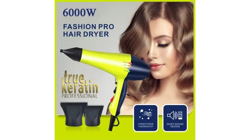 מבצעים באלי אקספרס