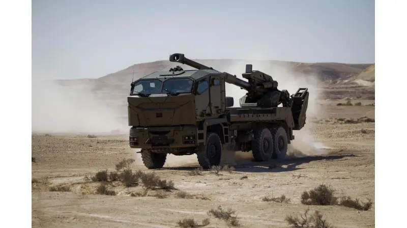 No description available