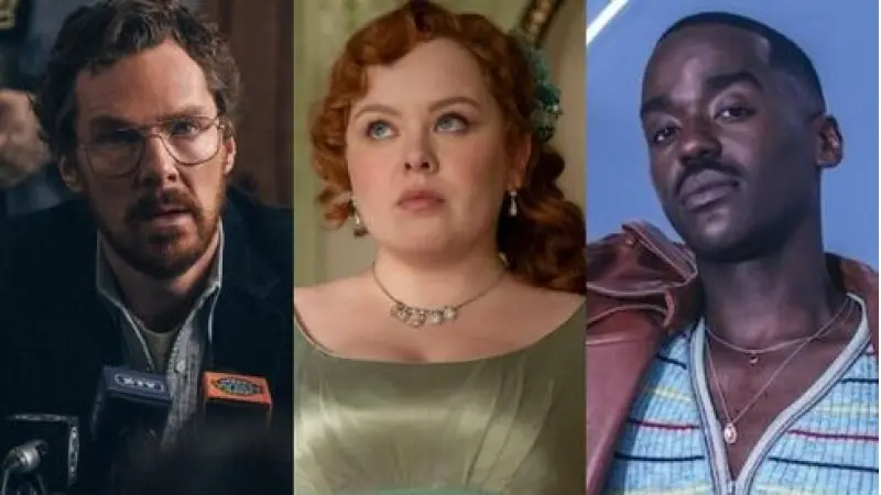 No description available