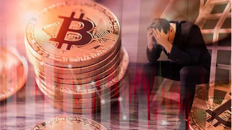 השקעות קריפטו (צילום shutterstock)