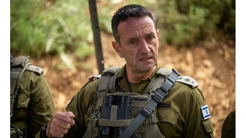 No description available