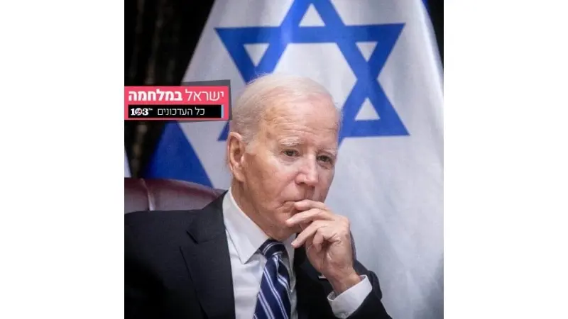 No description available