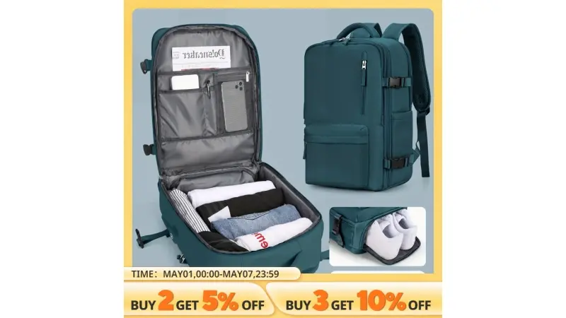  מבצעים באלי אקספרס 