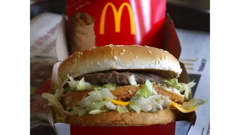 No description available