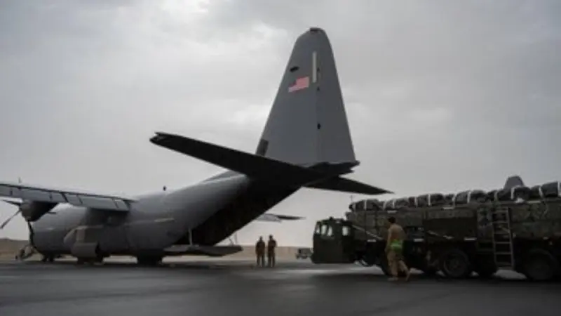 No description available