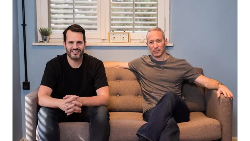 למונייד (צילום פייסבוק/Lemonade)