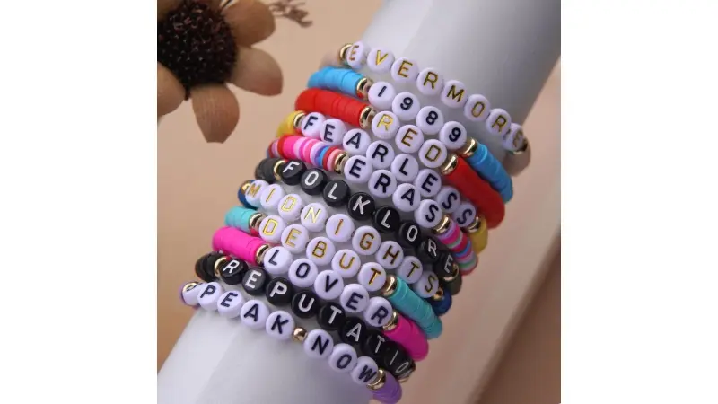  מבצעים באלי אקספרס 