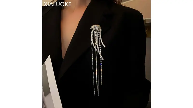  מבצעים באלי אקספרס 