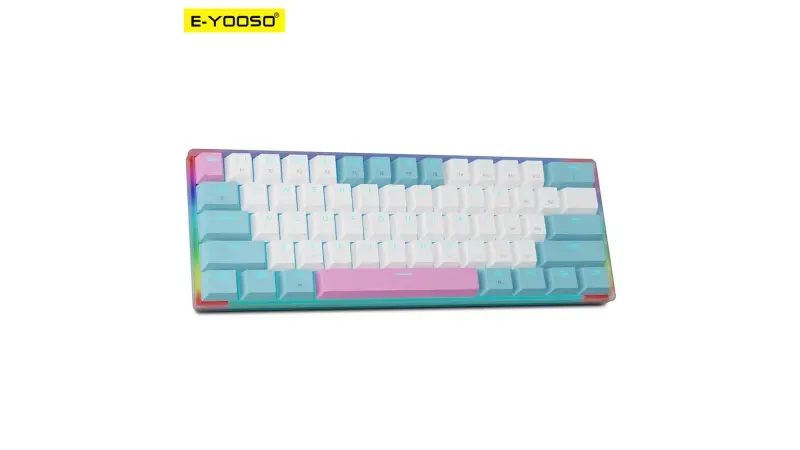  מבצעים באלי אקספרס 