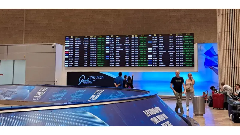 No description available