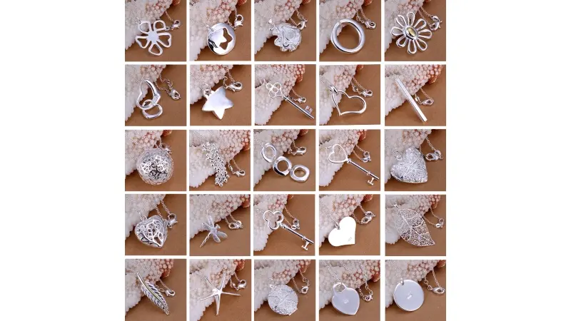 מבצעים באלי אקספרס