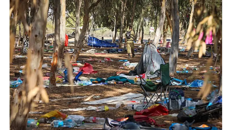 No description available