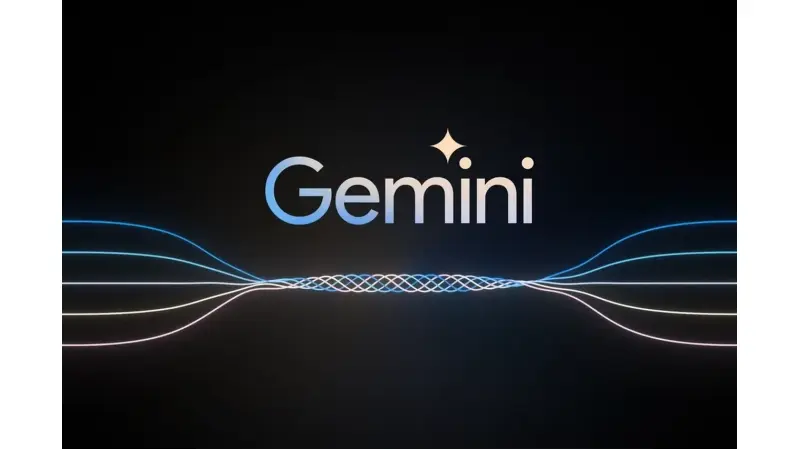 ת×ספ×× ×-Gemini
