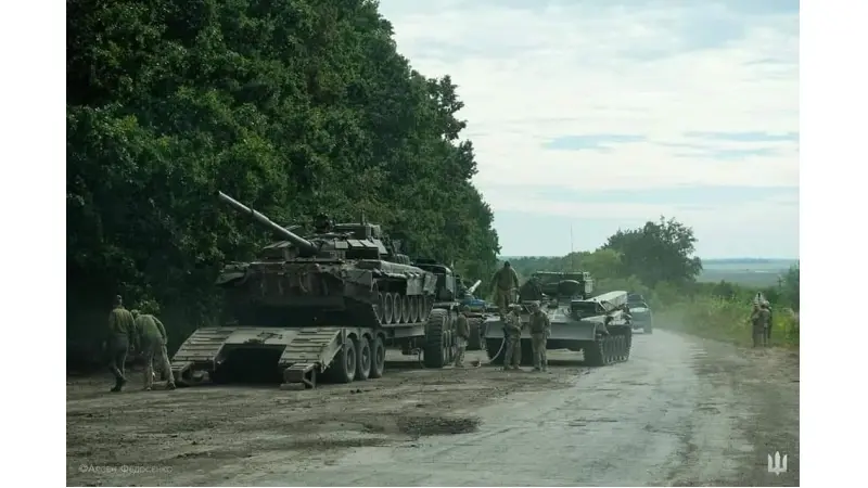 No description available