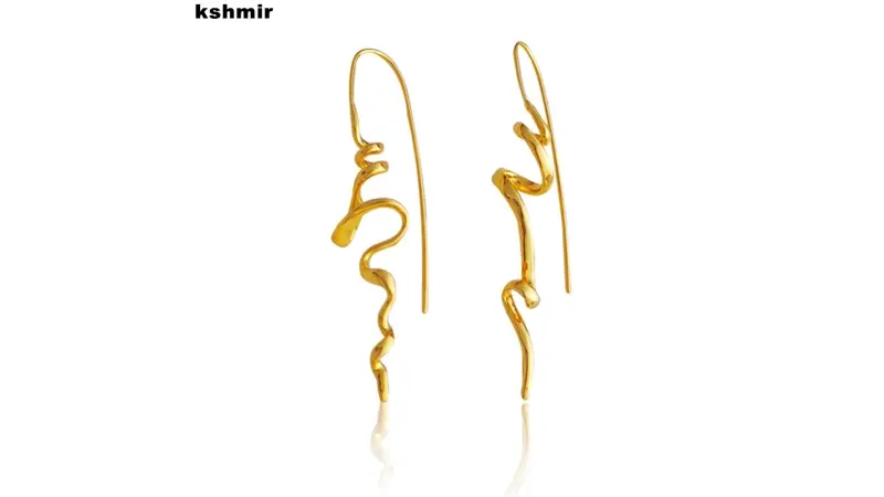  מבצעים באלי אקספרס 