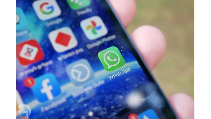 &times;&times;&times;&times;&times; &times;&times;&times;&times;&times;&times;&iexcl;&times;&times;&curren; (&times;&times;&sect;&times;&times;&uml; wabetainfo)