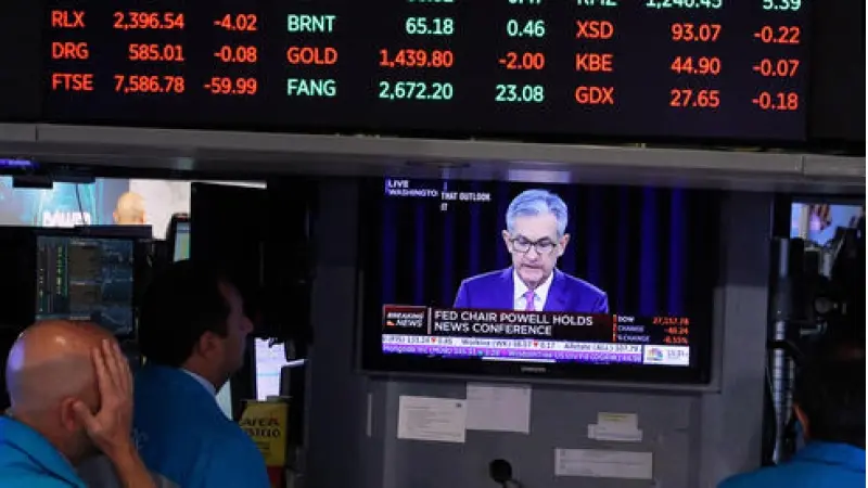 No description available