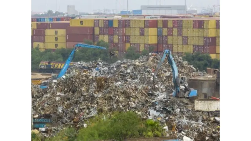 No description available