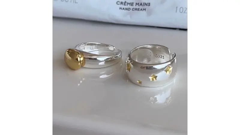  מבצעים באלי אקספרס 