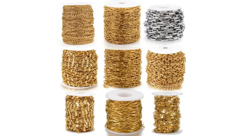 מבצעים באלי אקספרס