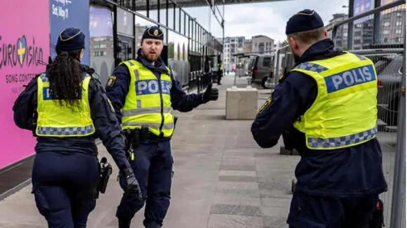 No description available