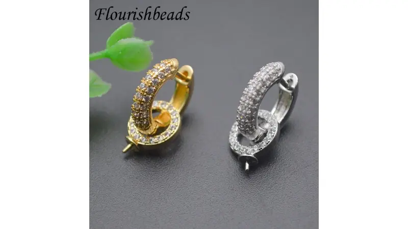 מבצעים באלי אקספרס