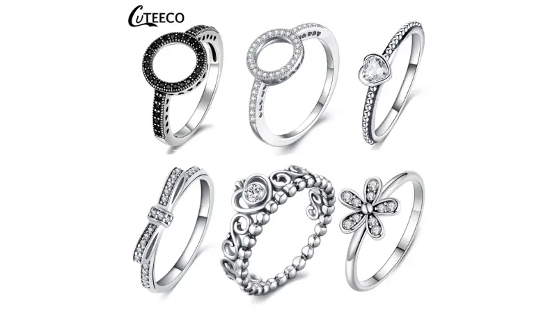 מבצעים באלי אקספרס