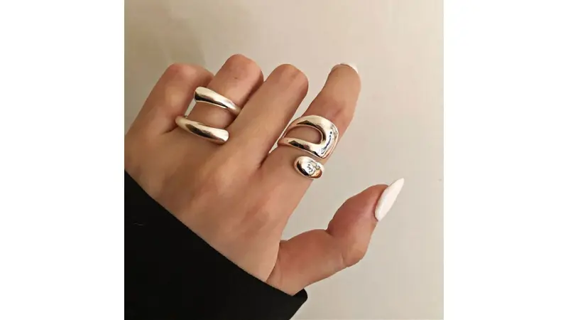 מבצעים באלי אקספרס