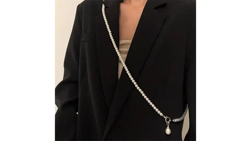  מבצעים באלי אקספרס 