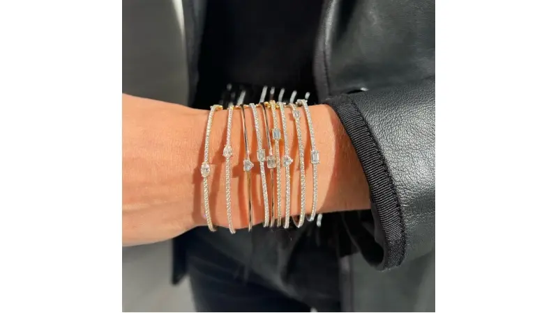 מבצעים באלי אקספרס