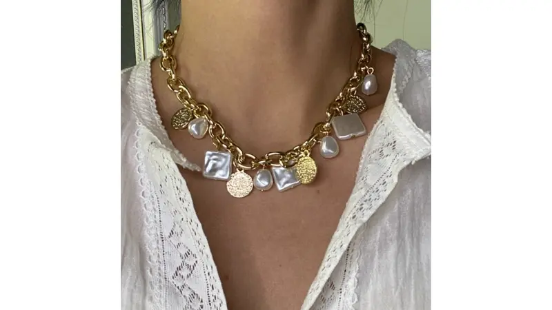  מבצעים באלי אקספרס 