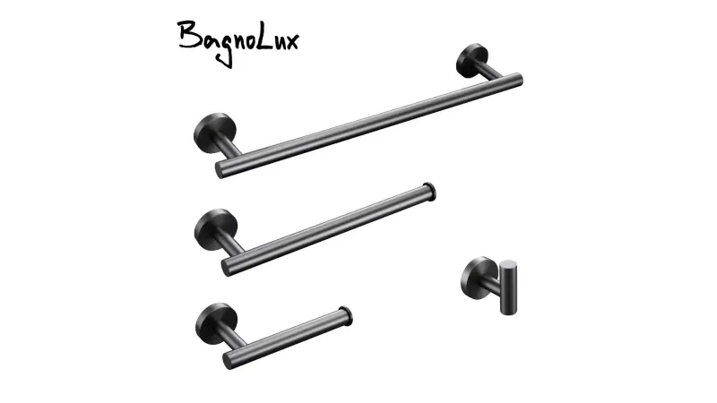 מבצעים באלי אקספרס