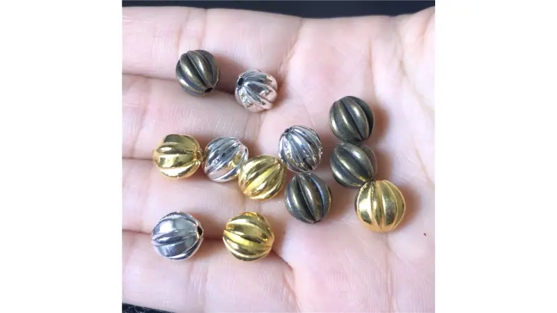 מבצעים באלי אקספרס