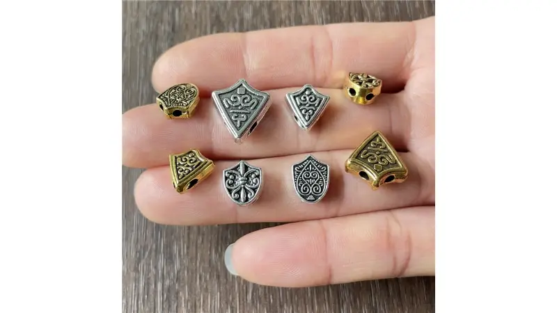 מבצעים באלי אקספרס