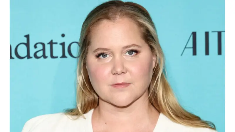 מאסטר שףאתר התכניתלפרקים המלאים