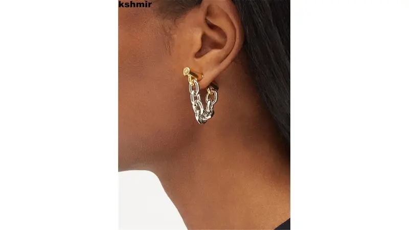 מבצעים באלי אקספרס